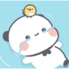 Bubu & Dudu 5