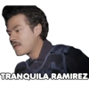 Memes 17