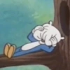 Preguiça / Sono🫠😴 11