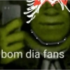 bom dia fans