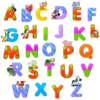 A ĐẸP
GHIJK
M N O P Q
RSTUV
W X Y Z