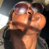 Memes Surtando, com Raiva 🤯 29
