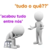 Solteiro não trai 19