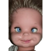Boneca meme 5