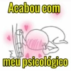 Para os apaixonados ❤️😻 13
