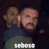 seboso
