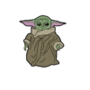 El_pana_baby_yoda_ 15