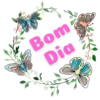 Bom Dia M