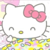 — Hello Kitty  !! 16