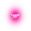Pinkie💗 20