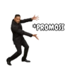 Ngerandom meme 18