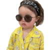 0
w