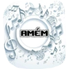 AMEM
12