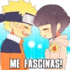 ME FASCINAS!