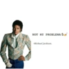 Maico Jackson Lord Michael 26