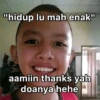 Meme indo bgt 8
