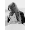 Couple hug 22