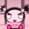 ﹔ ⌗  Garuu~  ❤︎ 10