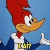 Memes do Pica-Pau  18