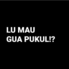 Random ngakak 1 15