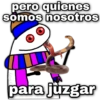 ✨Flork Malo 2😈 cute🍃 18