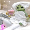 Babyyoda 💚 7
