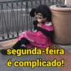Para reagir e debochar  4