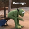 Domingo