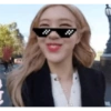 Blackpink 2 16