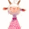 🧿ovejita 🐑 8