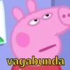 vagabunda