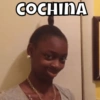 COCHINA 0000000