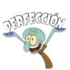 PERFECCION
200