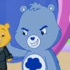 Ositos cariñosos ✨MEMES🐻💙 12