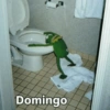 Domingo