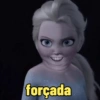www forçada