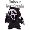 🎃Halloween animado🎃 9