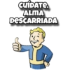 Stickers CON Texto✔️ 11