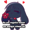 Día del amigo 7