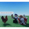 Meme roblox 8