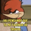 Memes do Pica-Pau  6