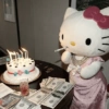 Hello Kitty 29