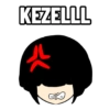 KEZELLL «