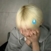Kpop 26