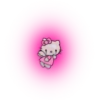 Pinkie💗 27