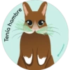 BunnyLovers 15