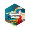 Figurinhas CFQ 2021 - Parte 2 23