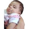 Engraçado 10