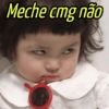 TUDO O QUE VC PRECISA👇 8
