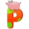 Incentivos 9 16